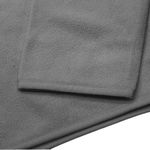 Detalle 3