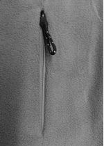 Detalle 4