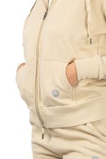 Detalle 4