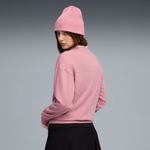 Detalle 4