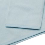 Detalle 3