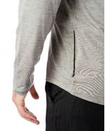 Detalle 5