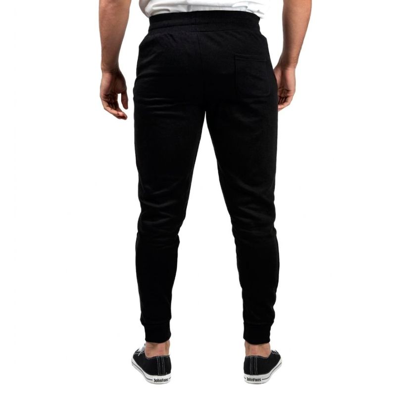 Detalle 2