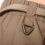 Detalle 5