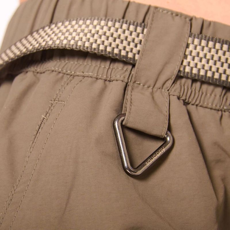 Detalle 5
