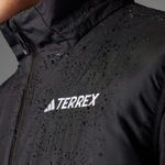 Detalle 6