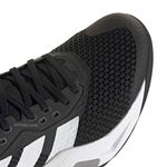 Detalle 8