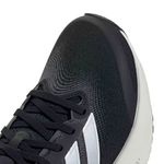 Detalle 7