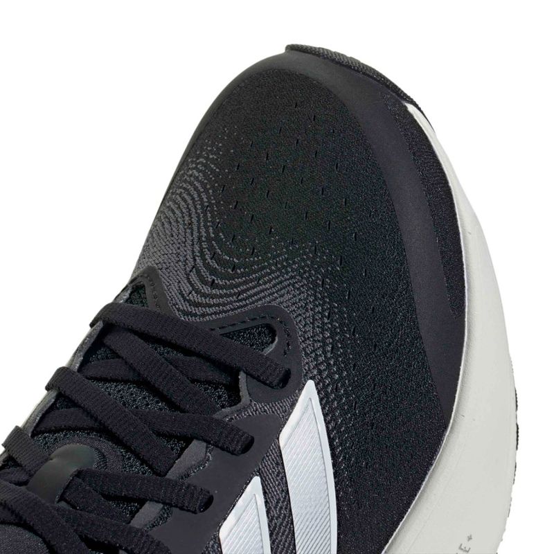 Detalle 7