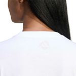 Detalle 6