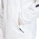 Detalle 6