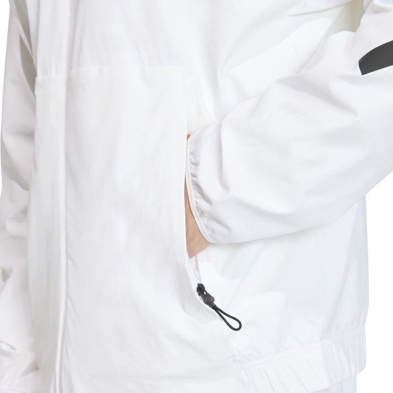 Detalle 6