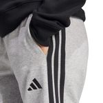 Detalle 5
