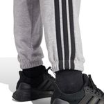 Detalle 6