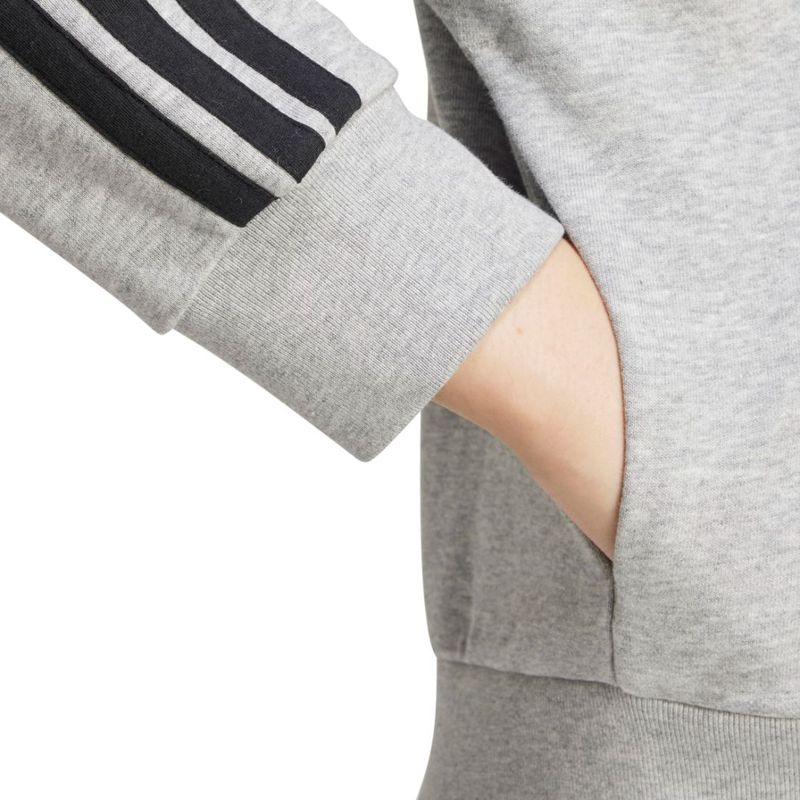 Detalle 6