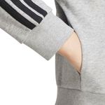 Detalle 6