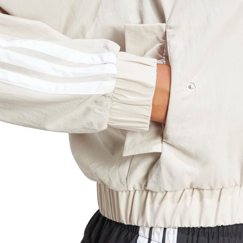 Detalle 5