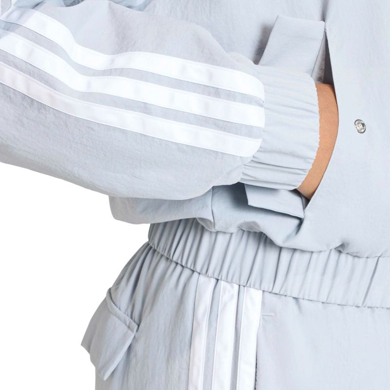 Detalle 5