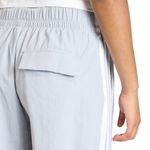Detalle 5