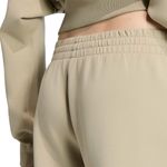 Detalle 6