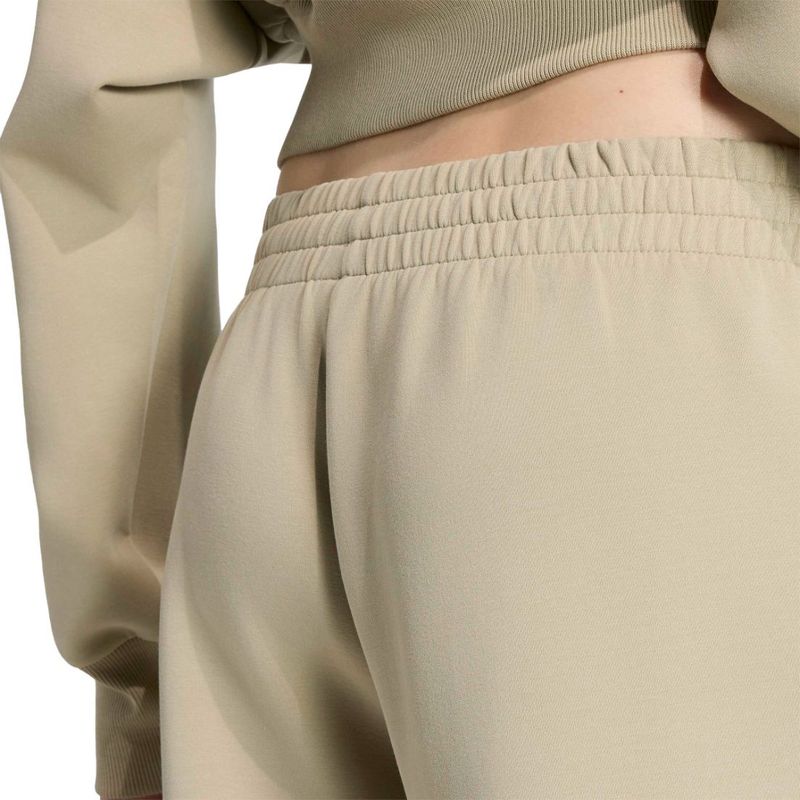 Detalle 6