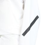 Detalle 6