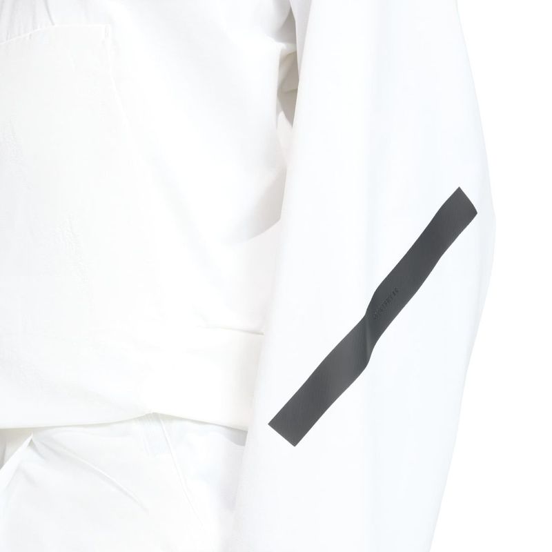 Detalle 6