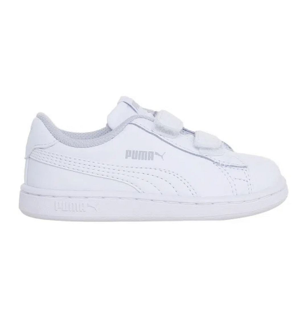 Bebe tenis cheap puma niñas