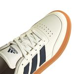 Detalle 7
