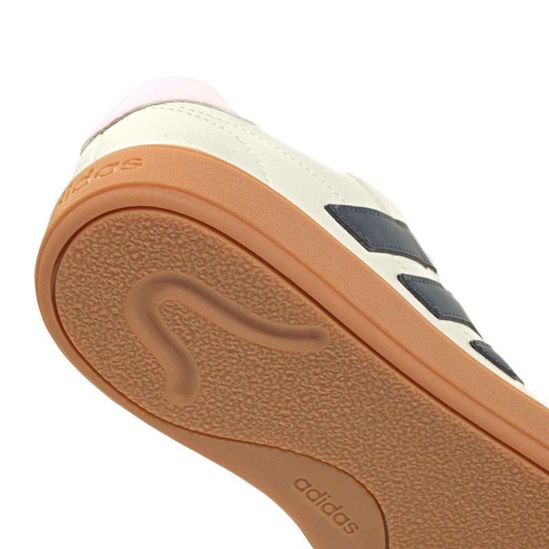 Detalle 8