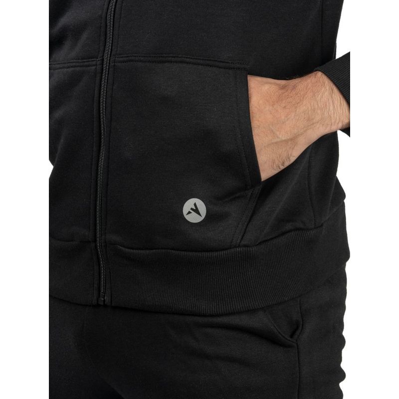 Detalle 5