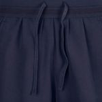 Detalle 4