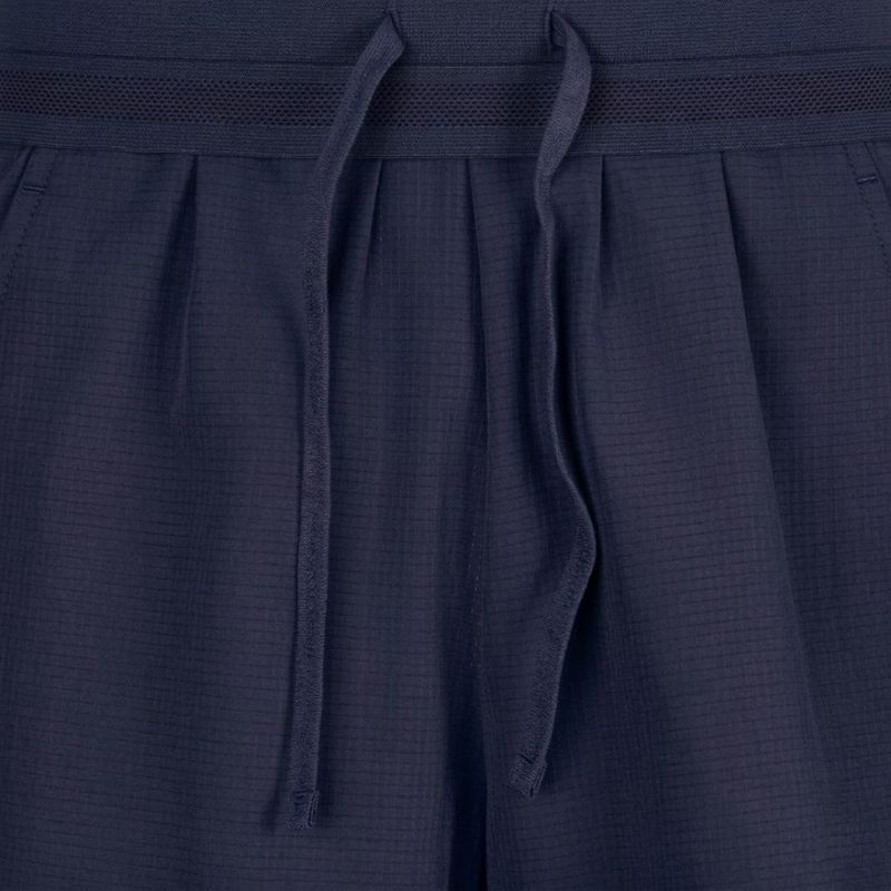 Detalle 4