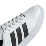 Detalle 7