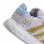 Detalle 7