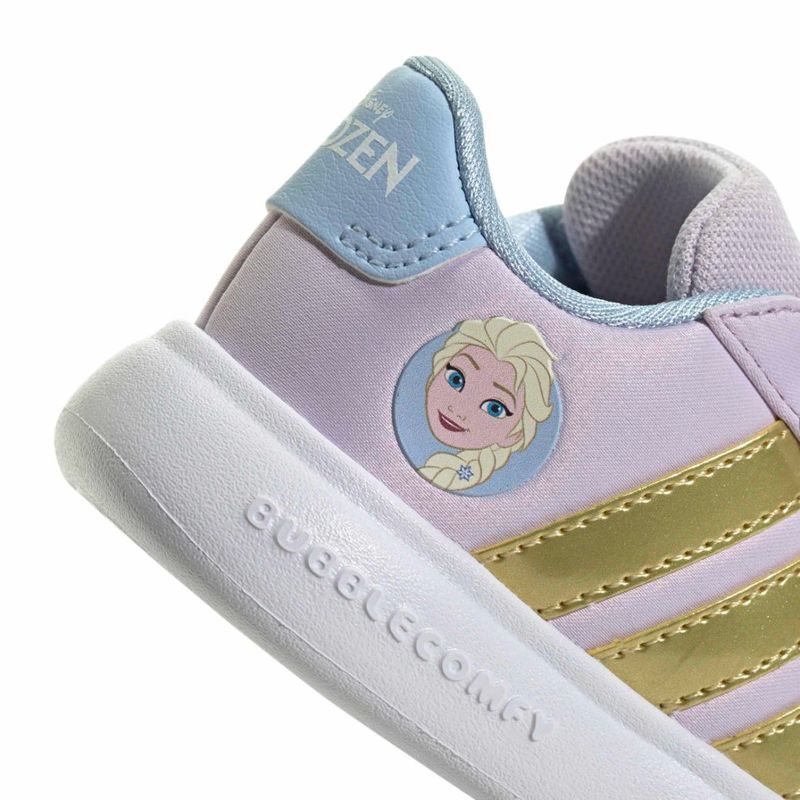 Detalle 7