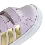Detalle 8