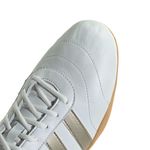 Detalle 8