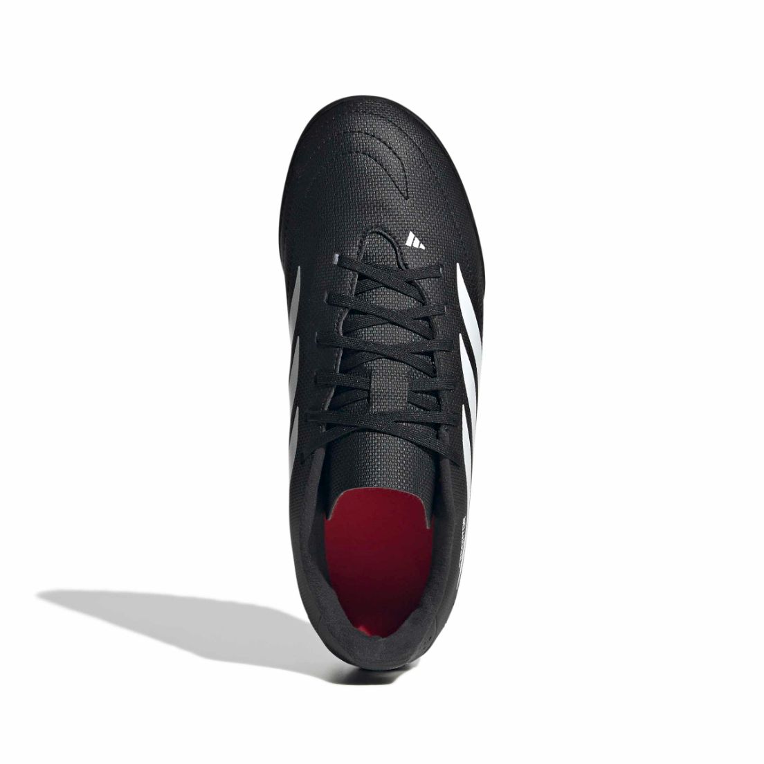 Botines adidas Predator Essentials 26 TF De Niños - Sporting