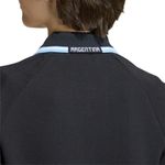 Detalle 6