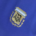 Detalle 7