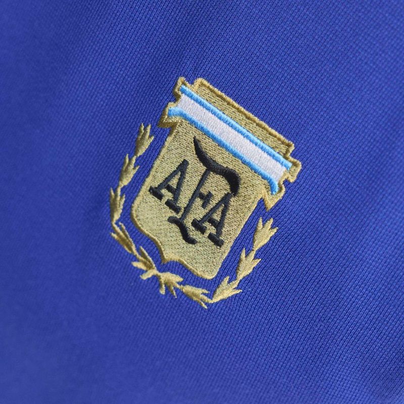 Detalle 7
