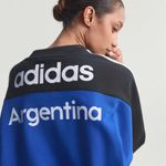 Detalle 5