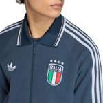 Detalle 5