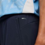 Detalle 7