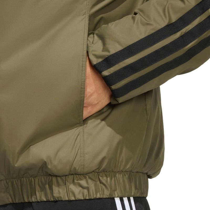 Detalle 6