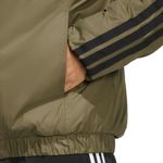 Detalle 6