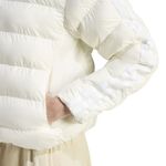 Detalle 6