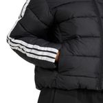 Detalle 6