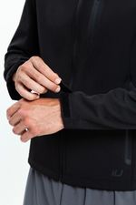 Detalle 4